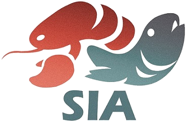 SIA — Station d'Innovation Aquacole